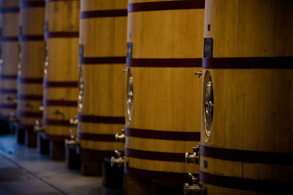 Alliance #3: Petrus Sour Beers, de referentie voor friszure bieren