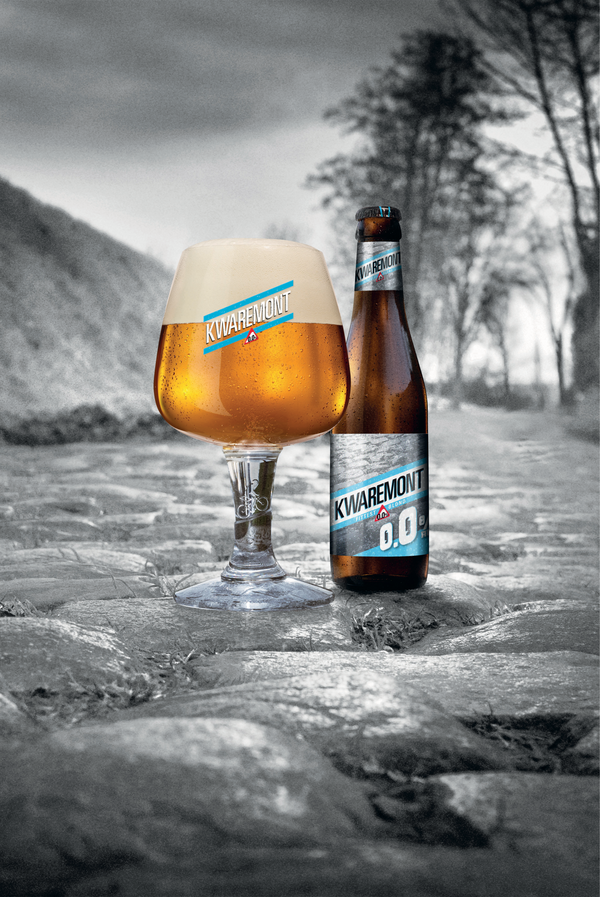 Kwaremont 0.0%