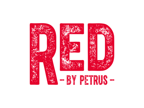 Persbeeld van RED by Petrus
