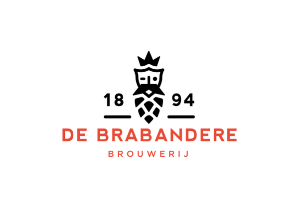 Persbeeld van Brouwerij De Brabandere
