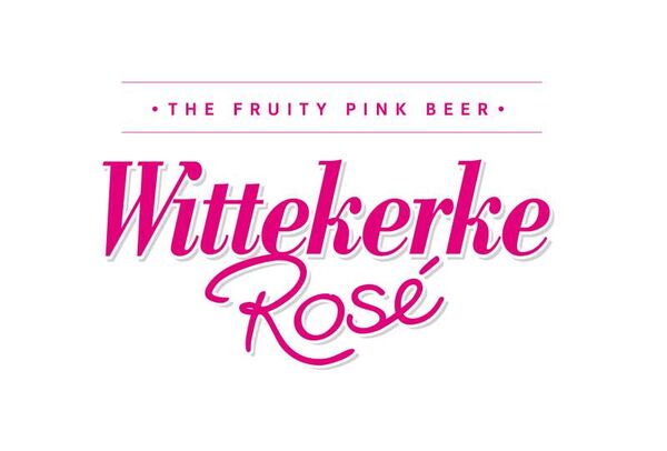 Persbeeld van Wittekerke Rosé