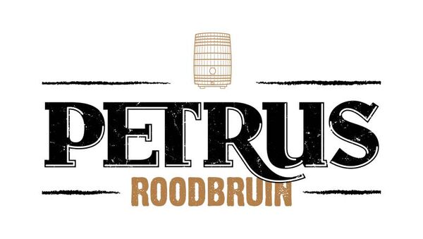 Persbeeld van Petrus Roodbruin