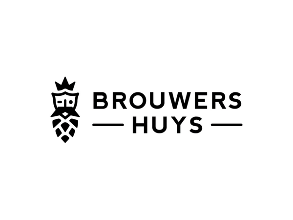 Persbeeld van Brouwershuys
