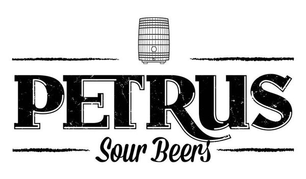 Persbeeld van Petrus Sours