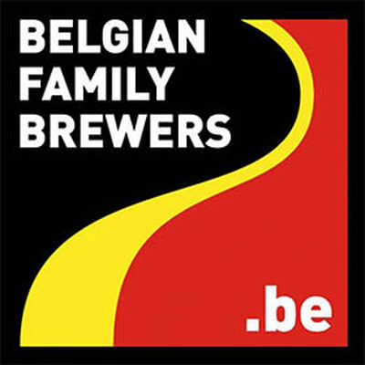 Belgian Family Brewers